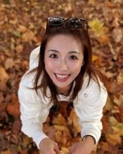 「サンセット映えするボディ」27歳モデル〝圧巻のシルエットショット〟に「芸術作品ですね」「シルエットでも美しさが分かる」