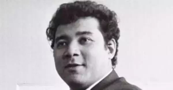 〝元UWF戦士〟宮戸優光さん披露の〝往年の名レスラー3ショット〟にファン歓喜「変わらずダンディーですね！」「おお、ジョージさん！野上さん！」