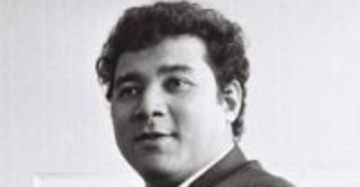 〝元UWF戦士〟宮戸優光さん披露の〝往年の名レスラー3ショット〟にファン歓喜「変わらずダンディーですね！」「おお、ジョージさん！野上さん！」