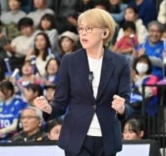 新人選手ゼロから一転…下北沢成徳高のエース＆就実高の守護神がSAGA久光スプリングス入団　春高バレーにも出場予定【バレーボールSVリーグ女子】