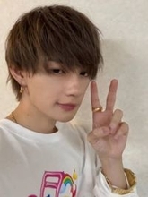 「え、激ウマ！！」書道6段、紅白出場「M!LK」佐野勇斗〝噂の美文字〟に絶賛の声続出「惚れ惚れする」「好感度高い！」「レプリカ売って」