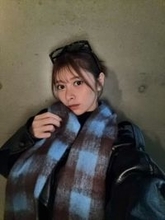 「どう支えてるのって感じで…」〝令和の超新星〟グラドルの衝撃衣装に反響続々　山田あいのグラビアショットが話題「安心してください。ちゃんと…」