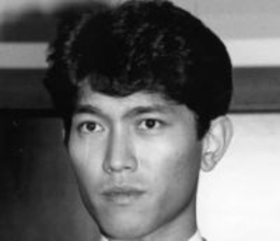 「NAI・NAI 16」から44年...〝還暦〟薬丸裕英祝い〝花の82年組〟集結ショットにファン感激「80年代アイドルの結束力は最強！」早見優投稿が話題