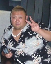 「えぇめっちゃ痩せてる」ごくせんから24年... 脇知弘が減量で〝雰囲気がらり〟反響続々「ど、どうやって!?」「お顔スッキリ!!」「スマートな姿も素敵」