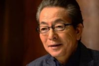 「かなりご無沙汰」「似てると思ったら本人」相棒登場にSNS騒然…人気芸人オラキオの名演に脚光「迫真の演技は凄かった」「完全に役者」