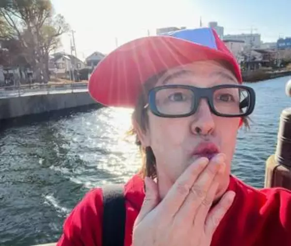 「ありえない確率ですYo！」ですよ。〝奇跡の1枚〟に驚きの声続々「一生の運を使ったかも」「謝罪を求めます」