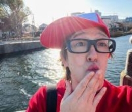 「ありえない確率ですYo！」ですよ。〝奇跡の1枚〟に驚きの声続々「一生の運を使ったかも」「謝罪を求めます」