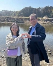 「長倉家、最高！」小泉今日子〝お隣さん一家〟との再会ショットに「豪華な顔ぶれ」「この世代としては感無量！」「素敵な関係性」観月ありさが紹介