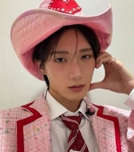 「売れたなぁ～」〝歩く120万円〟高額コーデ、M!LK山中柔太朗にネット衝撃「メガネケースも…」「テレビで観ない日がない」「高っ高っ高っ高っ高っ」