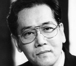 「驚愕」「30年近く経ったと考えたら…」踊る大捜査線の名物署長〝90歳〟北村総一朗に「新たな姿が見られるなんて…!!」「これだけで映画代の元取れそう」