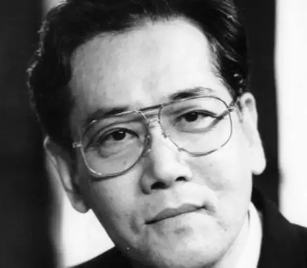 「驚愕」「30年近く経ったと考えたら…」踊る大捜査線の名物署長〝90歳〟北村総一朗に「新たな姿が見られるなんて…!!」「これだけで映画代の元取れそう」