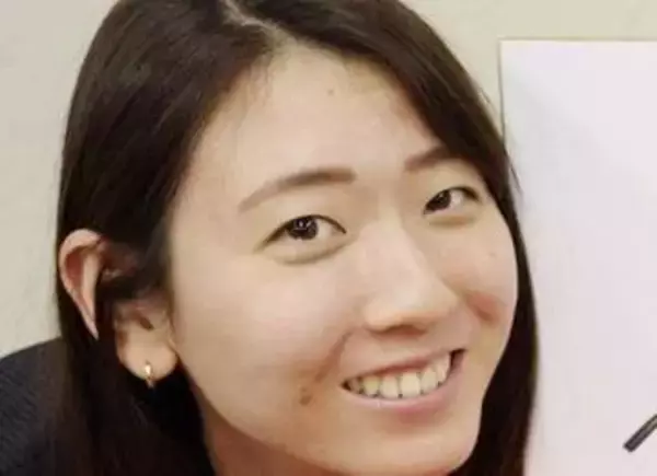新生児に〝英才教育〟元女子バレー日本代表・江畑幸子さんに「やはり、全日本の血が…」「将来の舞台を生後数日で…」の声
