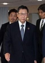 「もちろん評価してます」西武の後藤高志オーナーが西口文也監督を高評価　7年ぶりの所沢CSも熱望「当然そうです」