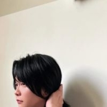 「え？三度見くらいした」ミセス大森〝激変〟近影にケンティーも反応!「もはや別人では…？」「誰？この可愛い子は!?!!」