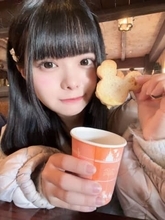 「え、やばいやん」「物語の主人公かよ…」〝失声アイドル〟決意のステージ写真に応援の声続々「声出ないの想像を絶する辛さ」「安静に！」