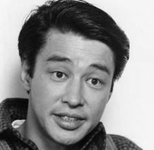 「Gメン75」でブレイク！81歳になった原田大二郎の近影に「うわぁ久しぶり」「お元気そうでよかった」「素敵な笑顔ですね」の声