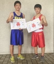 「こんなに大事な存在だったんだ」開頭手術の弟と一緒に…自らも引退したボクシング元政界王者、重岡優大さん　故郷熊本でオープンのカフェにも思いが