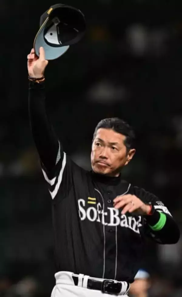 「第1弾があるかもしれない」　ソフトバンク小久保監督、12日の巨人戦後に絞り込みの可能性を示唆　「宇部は行かないです」S組は10日巨人戦を欠場へ