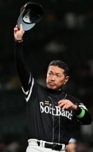 「第1弾があるかもしれない」　ソフトバンク小久保監督、12日の巨人戦後に絞り込みの可能性を示唆　「宇部は行かないです」S組は10日巨人戦を欠場へ