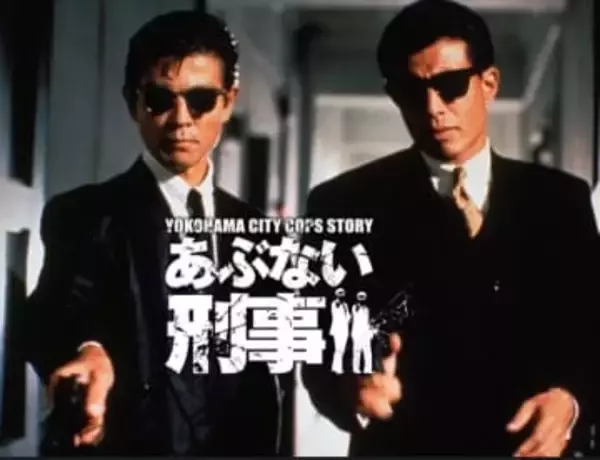 「そりゃあ、ダンディ鷹山だから」26歳女優と会食…舘ひろし〝女性との絶妙な距離感〟が話題「渋いぜ」「余裕がある」