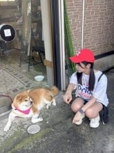 「優秀だっ！」〝GPA 3.0〟現役慶應生の声優・咲月ゆなに「GPA高！」「両立すごいね」「慶應大学だもんね、ビビる」の声