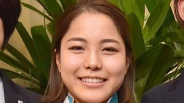 「今こんななの⁉」高梨沙羅〝雰囲気一変〟姿に「イメージでは17歳で止まってるからそりゃ変わるよね」「本当、成長したな」の声