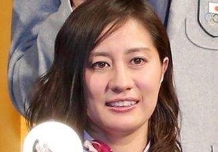 五輪7大会連続出場、スノボ竹内智香さん〝雰囲気がらり〟引退パーティー姿に「知りませんでした」「とても尊敬します」の声