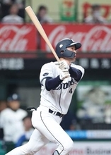 「強い時の打線に戻りつつある」決勝打の西武・石井一成が口にした強打復活の逆転劇　交流戦後初の3連勝で首位と再び2差に