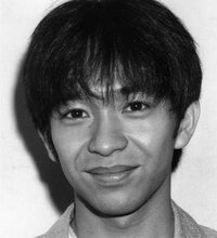 「リーダーこんな顔だっけ？」25歳差グラドルと結婚から7年…55歳、城島茂の近影に反響「老けたなぁ…」「リーダー何やってんねん」