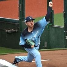 打撃好調な蛭間拓哉が「2番左翼」　武内夏暉は今季初のオリックス戦で8勝目を狙う　西武スタメン