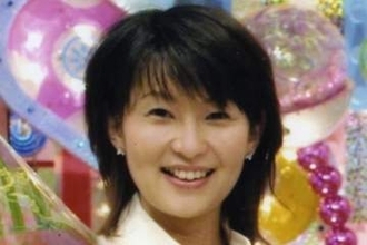 元フジ看板アナ〝なっちゃん〟退社から24年、58歳誕生日ショット「熟女の魅力」「めざましと同じ笑顔」