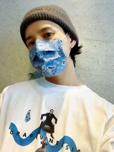 「整形失敗した？」不評に困惑…元KAT-TUN田口淳之介、〝40歳のすっぴん〟公開「整形する必要ないと思っていたけど…」「ノーメイクが好き」の声