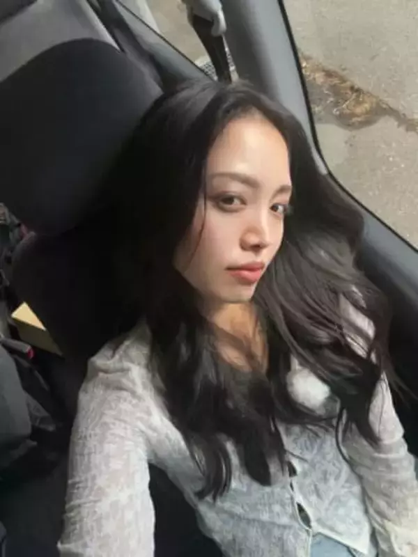 「ChatGPT、初めて怖いと思った」〝不穏すぎる事態〟27歳モデルの投稿が話題「え?ホラーですか?」「笑えるような笑えないような…」の声