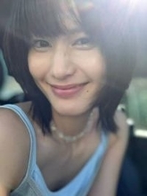 「新しい愛ちゃん」橋本愛〝大変貌ビジュアル〟に反響続々「魅力がさらに増しましたね」「ほんとに天使ですか??」