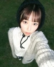 「豊臣兄弟!」好演の白石聖〝雰囲気がらり〟透け感ドレスに反響続々「マジか！」「いつも以上に大人っぽい雰囲気」