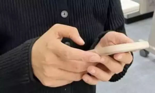 「利用は無料」警察庁〝詐欺対策〟アプリに戸惑いの声も「画像のせいで躊躇する」「ダウンロードしても大丈夫？」「反応した時点で認知したってこと」