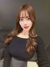 「いつもより妖艶」WBC記念！現役看護師グラドルの桃里れあ大胆ショットに反響