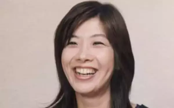 「ウッキウキで見てた」NHK〝7時28分の恋人〟気象予報士・半井小絵の最新姿が話題「一時代のお天気お姉さん」「落ち着いた感じがした」