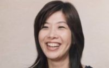 「ウッキウキで見てた」NHK〝7時28分の恋人〟気象予報士・半井小絵の最新姿が話題「一時代のお天気お姉さん」「落ち着いた感じがした」