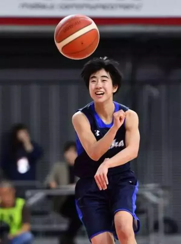女子バスケ日本代表に13人　5月1日まで米国遠征、WNBAチームと2試合