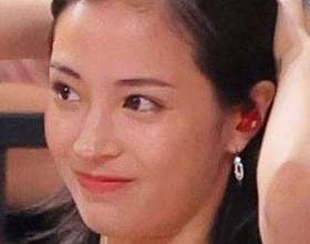 「誰?」「クセ強すぎて…」〝別人級変貌〟広瀬すずに騒然！「本人だって気づかなかった」「よく引き受けたな」「振り切ってんなー」「逸材だ！これは売れるぞって思ったら…」