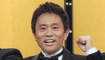 「芸人の嫁の中でも最強」夫は浜田雅功…人気女優〝自宅ショット〟公開に「素敵なご夫婦」「料理上手で浜田さん羨ましい」の声