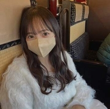 「富山の自慢です」〝地方局アナ1位〟富山テレビ放送・吉國唯アナに「選ばれて当然」「自分の中では全国一位」「写真集出たら買います」