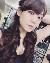 父は大物俳優…行政書士俳優と離婚〝禊ぎショット〟の39歳女優・優妃「めっちゃお父様に似てる」「娘さんだとは知りませんでした...」「私まで泣けてきました」
