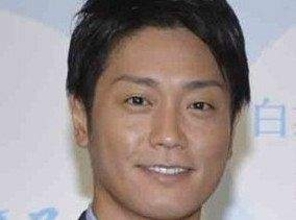 「しばらく見ないと思ったら…」「別人だ」永井大〝48歳のちょいヒゲ〟最新姿が話題に「全然、変わっちゃったね」「しぶーい」