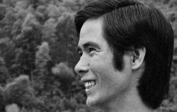「あるとき突如TVから消えた」6つのガン克服で改名、74歳名優・小倉蒼蛙の最新姿に反響「『仁義なき戦い』に出てた方ですよね」「気弱で冴えない役柄が多かったけど…」