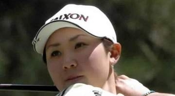 「昔とイメージ変わった…」2年前再婚＆出産…古閑美保〝44歳の姿〟に騒然「こんな感じだったっけ」「いつもオシャレ」