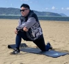 日本シリーズMVP山川穂高が見せる来季への本気度　「今までの野球人生で一番練習する」　春季キャンプまで球場を約3カ月間予約