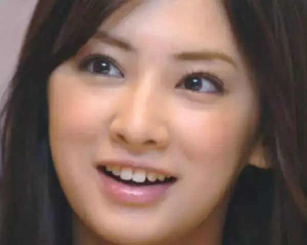 「店開けるレベル」の声も…北川景子〝娘のリクエスト〟手作り手提げが話題「センスありすぎ」