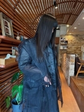 夫はバツ4大物ハリウッドスター！撮影所でナンパ→ 31歳差婚〝日本人女優妻〟にSNS騒然「関西人やんけ！」「一目惚れされて結婚できる人生ってすんごい」芝田璃子がTV出演